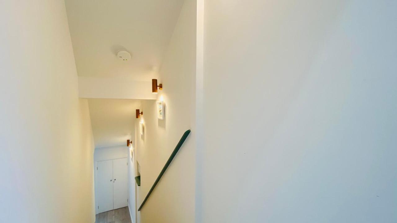 Second Nest Ramsgate Exterior foto