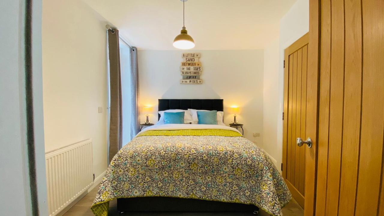 Second Nest Ramsgate Exterior foto